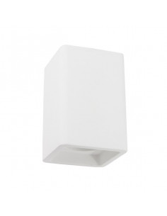 Deckenleuchte LED Ledkia...