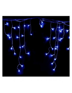 LED-Lichterkette Ledkia... 2