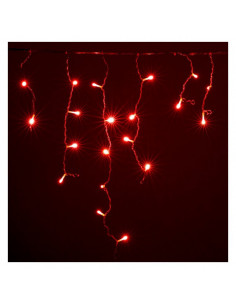 Guirnalda de Luces LED...