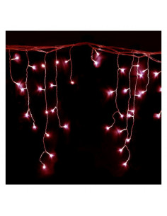 Guirnalda de Luces LED... 2