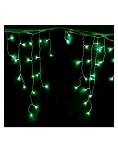 Guirnalda de Luces LED... 2