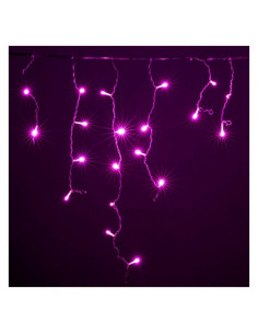 Guirnalda de Luces LED...