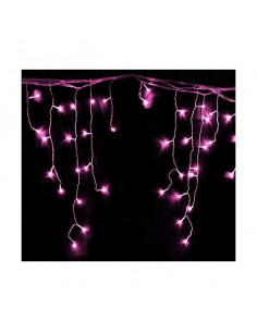 Guirnalda de Luces LED... 2