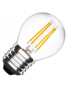 LED-Lichterkette Waterproof... 2