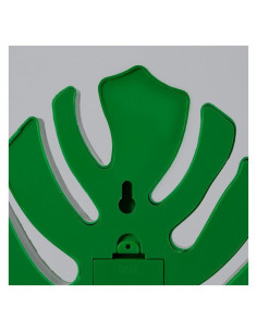 LED-Blatt Ledkia Drahtlos 2