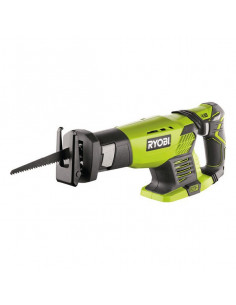 Säge Ryobi RYSI1801 18V