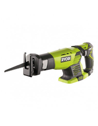 Säge Ryobi RYSI1801 18V