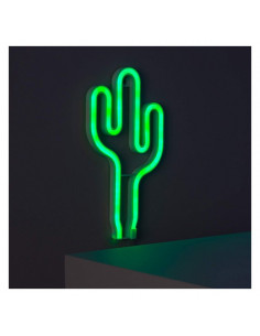 Neon-Schild LED Ledkia...