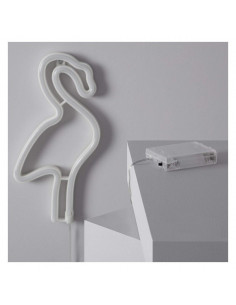 Neon-Schild LED Ledkia... 2