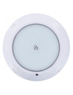 Foco Piscina LED Ledkia A+...