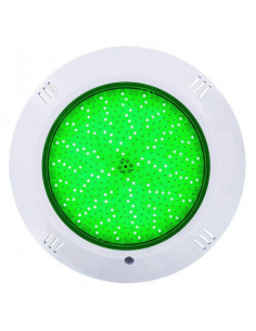 LED-Poolscheinwerfer Ledkia... 2