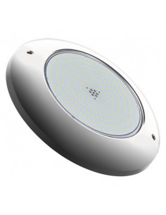 Foco Piscina LED Ledkia A+...
