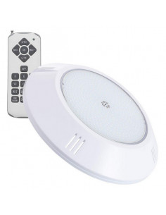 Foco Piscina LED Ledkia A+...