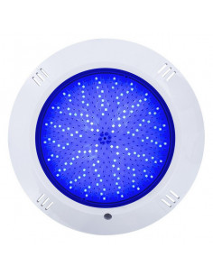 Foco Piscina LED Ledkia A+... 2