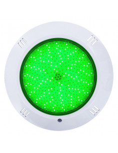 LED-Poolscheinwerfer Ledkia... 2