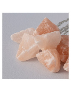 Guirnalda de Luces LED...