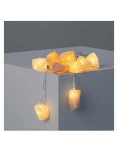 Guirnalda de Luces LED... 2