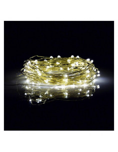 Guirnalda de Luces LED...