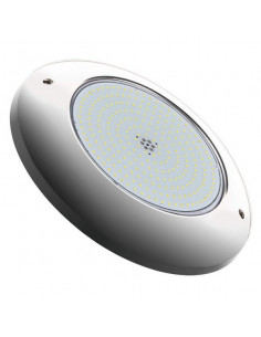 LED-Poolscheinwerfer Ledkia...