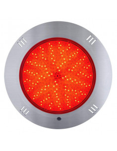 LED-Poolscheinwerfer Ledkia... 2