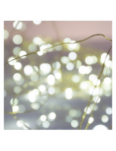 LED-Lichterkette Ledkia... 2