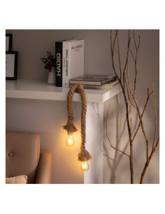 Guirnalda de Luces LED...