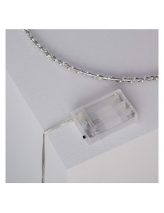 LED-Lichterkette Ledkia... 2