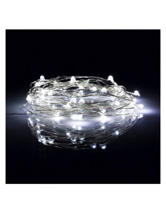 Guirnalda de Luces LED...