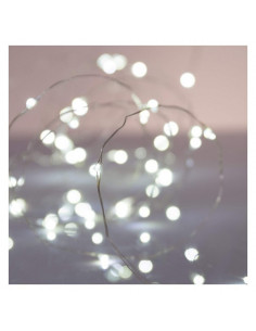 LED-Lichterkette Ledkia... 2