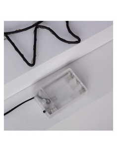 Guirnalda de Luces LED... 2