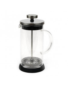 Jarra para Infusiones...