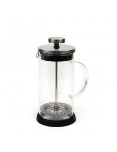 Jarra para Infusiones... 2