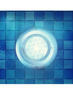 LED-Poolscheinwerfer Ledkia... 2