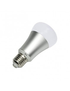 Smart WiFi Schalter Ledkia... 2