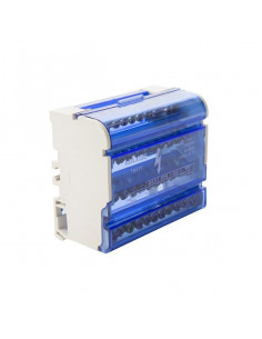 Stromverteiler MAXGE