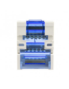 Stromverteiler MAXGE 2