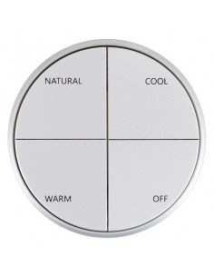 Smart WiFi Schalter Ledkia... 2