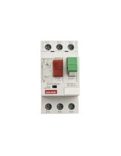 Interruptor Guardamotor...