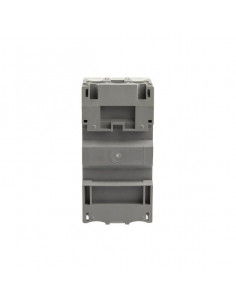 Magnetothermischer... 2