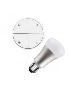 Smart WiFi Schalter Ledkia...