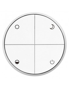 Smart WiFi Schalter Ledkia... 2