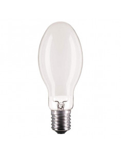 Bombilla sodio Philips A+...