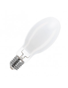 Bombilla sodio Philips A+... 2