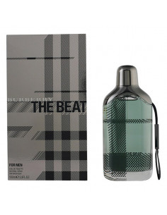 Perfume Hombre The Beat...