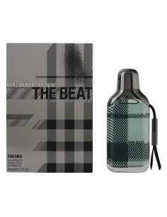 Perfume Hombre The Beat... 2