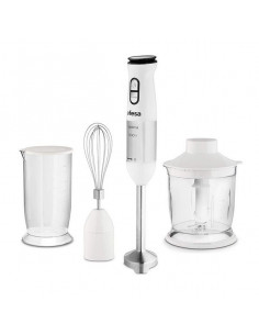 Handrührgerät UFESA BP4562...