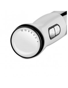 Handrührgerät UFESA BP4562... 2