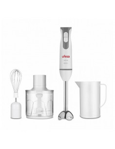 Handrührgerät UFESA BP4552...