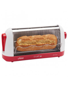 Toaster UFESA TT7963 Activa...
