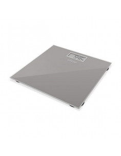 Digitale Personenwaage...